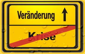 Zertifizierung